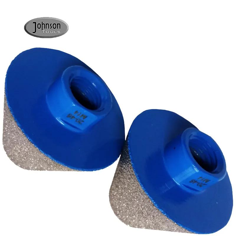 Wholesale 32mm Diamond Core Drill Bit Supply for Sale 4