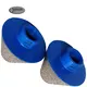 Wholesale 32mm Diamond Core Drill Bit Supply for Sale 4