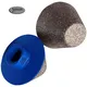 Wholesale 32mm Diamond Core Drill Bit Supply for Sale 3