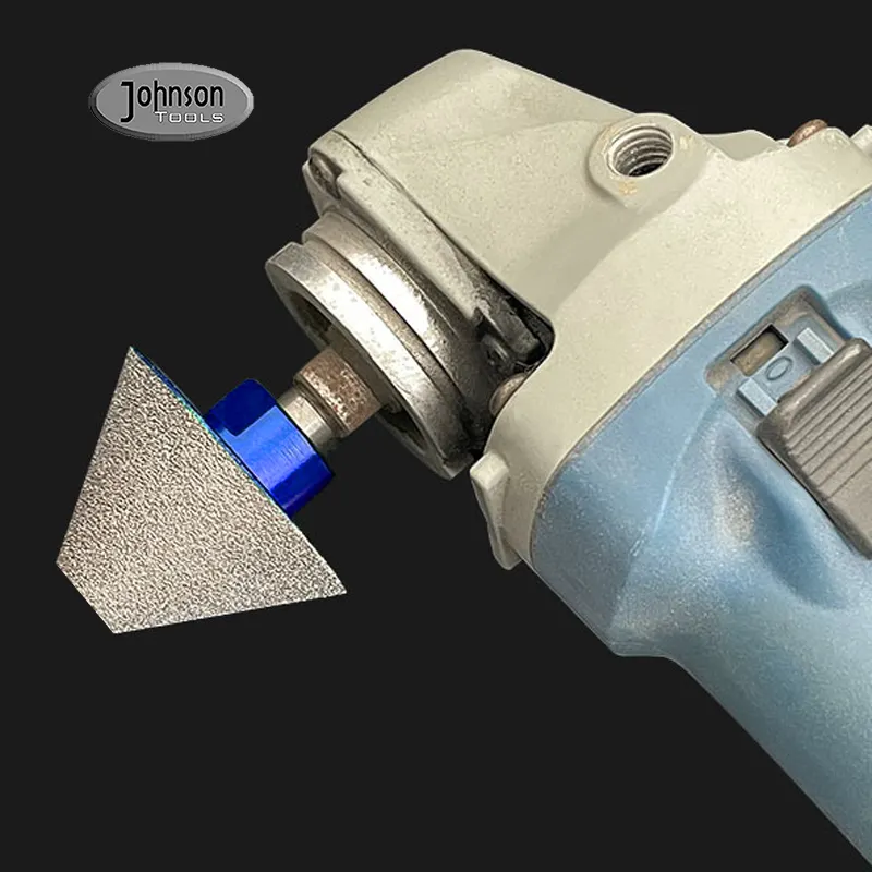 Wholesale 32mm Diamond Core Drill Bit Supply for Sale 6