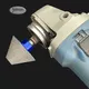 Wholesale 32mm Diamond Core Drill Bit Supply for Sale 6