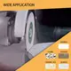 Marble Blade Johnsontools Brand 5