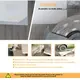 Marble Blade Johnsontools Brand 6