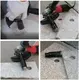 Reliable Diamond Tool Supplier Johnsontools Company 7