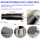 Reliable Diamond Tool Supplier Johnsontools Company 6