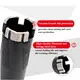 Reliable Diamond Tool Supplier Johnsontools Company 5