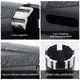 Reliable Diamond Tool Supplier Johnsontools Company 4