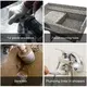 Reliable Diamond Tool Supplier Johnsontools Company 3