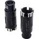 Reliable Diamond Tool Supplier Johnsontools Company 2