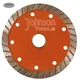 Diamond Saw Blades Johnsontools Brand with Good Price 3