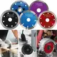 Diamond Saw Blades Johnsontools Brand with Good Price 7