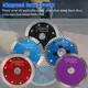 Diamond Saw Blades Johnsontools Brand with Good Price 8