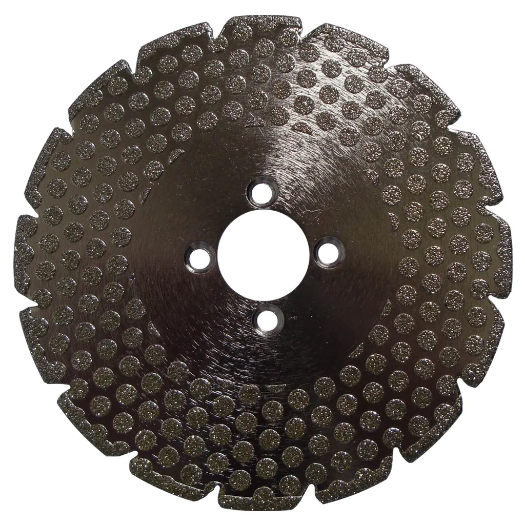 Cheapestdiamond Tool Company Johnsontools Manufacture 2