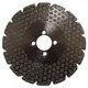 Cheapestdiamond Tool Company Johnsontools Manufacture 2