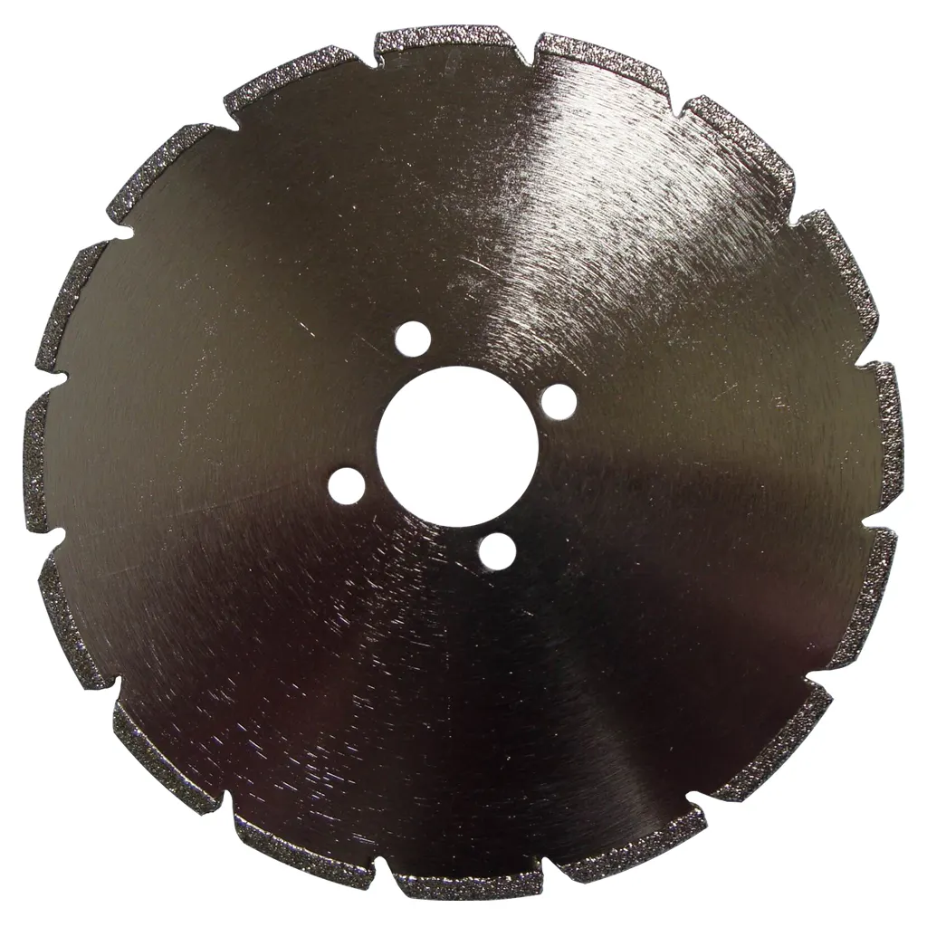 Cheapestdiamond Tool Company Johnsontools Manufacture 3