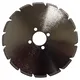 Cheapestdiamond Tool Company Johnsontools Manufacture 3
