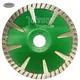 Marble Blade - for Workplace - Johnsontools 2