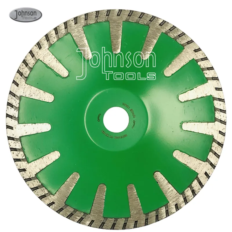 Marble Blade - for Workplace - Johnsontools 3