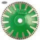 Marble Blade - for Workplace - Johnsontools 3