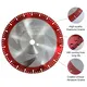 Hotdiamond Tool Johnsontools Brand 3