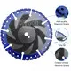 Saw Blade Diamond From China for Business 5