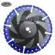 Saw Blade Diamond From China for Business 2