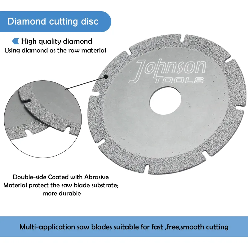 Diamond Tool All Sizes Bulk Production 6