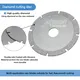 Diamond Tool All Sizes Bulk Production 6