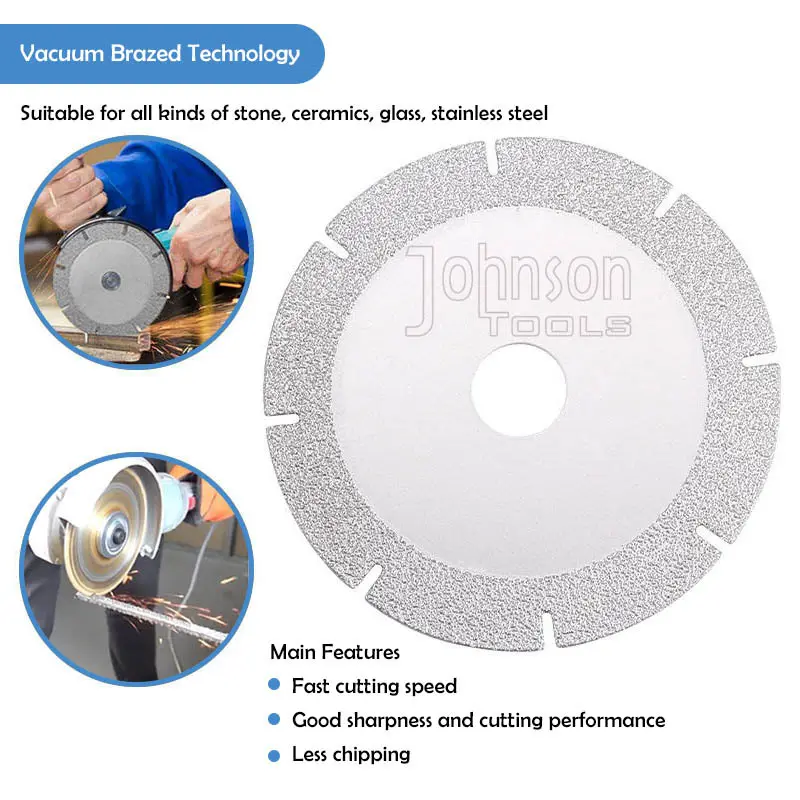 Diamond Tool All Sizes Bulk Production 4