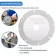 Diamond Tool All Sizes Bulk Production 4
