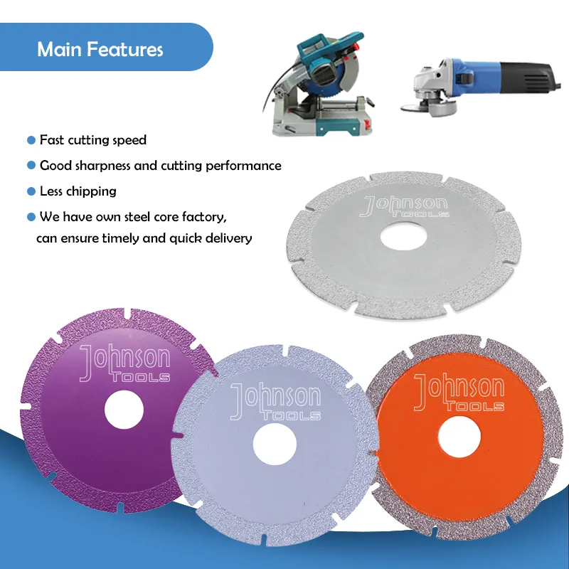 Diamond Tool All Sizes Bulk Production 7
