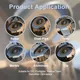Diamond Tool All Sizes Bulk Production 8