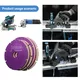 Diamond Tool All Sizes Bulk Production 5