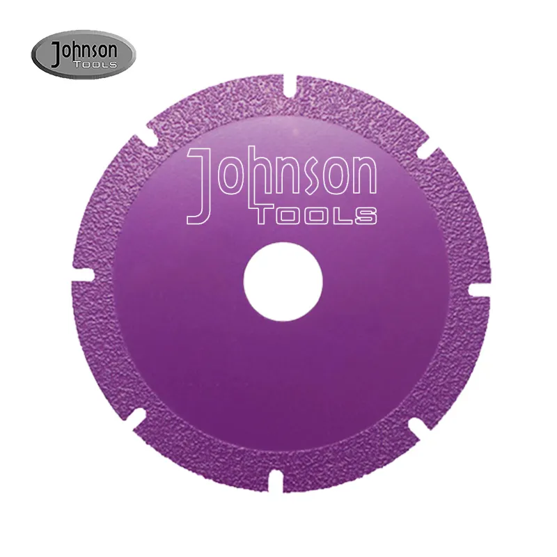 Diamond Tool All Sizes Bulk Production 2