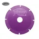 Diamond Tool All Sizes Bulk Production 2