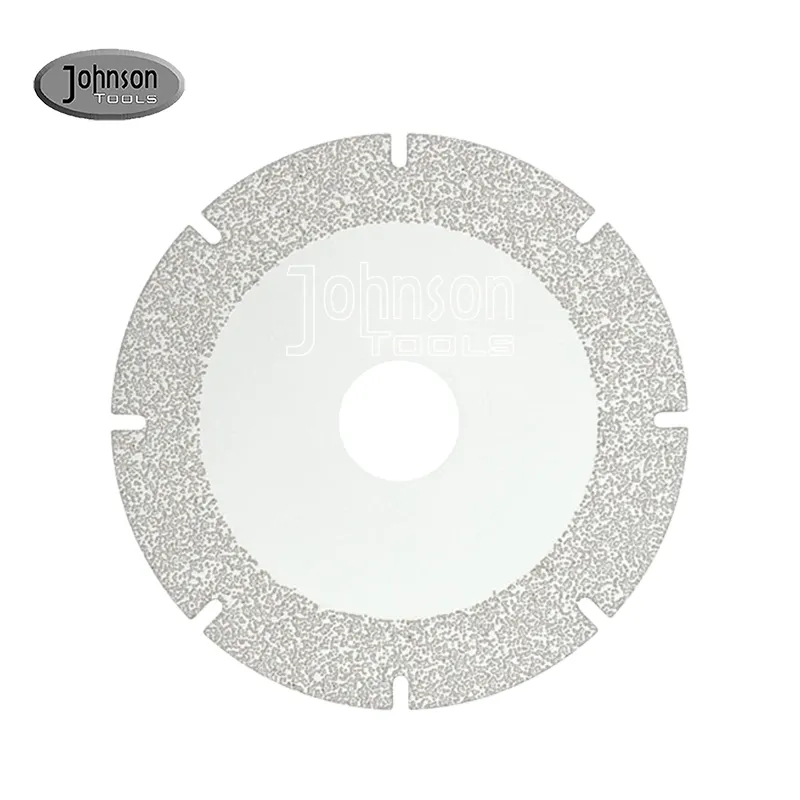 Diamond Tool All Sizes Bulk Production 3