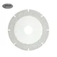 Diamond Tool All Sizes Bulk Production 3