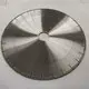 Stone Cutting Disc Directly Sale 2
