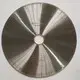 Stone Cutting Disc Directly Sale 3