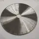 Stone Cutting Disc Directly Sale 4