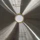 Stone Cutting Disc Directly Sale 5