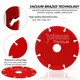 Hot Selling Diamond Blade Hole Saw Diamond Blade Hole Saw Company 4