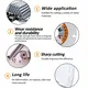 Hot Selling Diamond Blade Hole Saw Diamond Blade Hole Saw Company 6