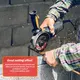 Hot Selling Diamond Blade Hole Saw Diamond Blade Hole Saw Company 7