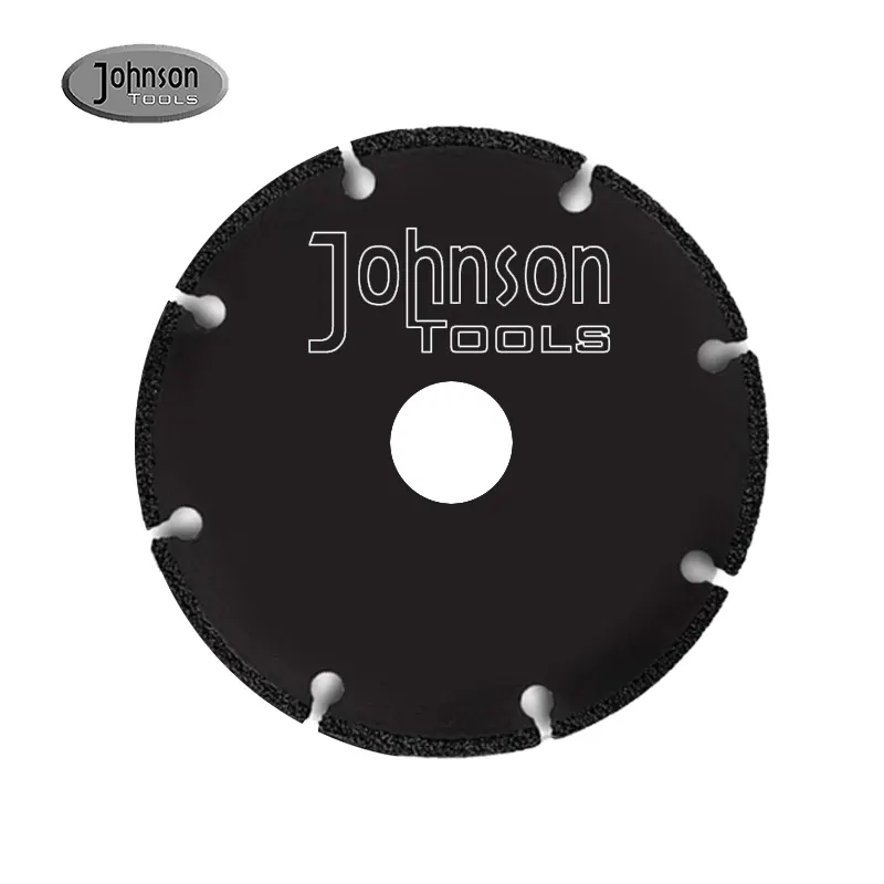 Hot Selling Diamond Blade Hole Saw Diamond Blade Hole Saw Company 2