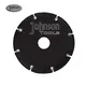 Hot Selling Diamond Blade Hole Saw Diamond Blade Hole Saw Company 2