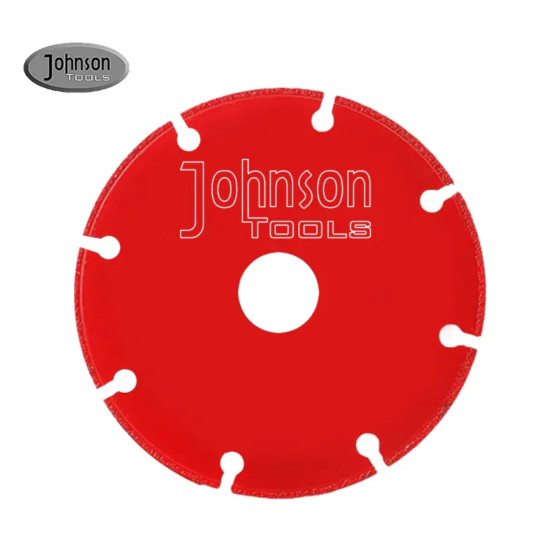 Hot Selling Diamond Blade Hole Saw Diamond Blade Hole Saw Company 3