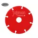 Hot Selling Diamond Blade Hole Saw Diamond Blade Hole Saw Company 3