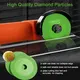 Low-costdiamond Tool Johnsontools Manufacture 4