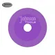 Low-costdiamond Tool Johnsontools Manufacture 2